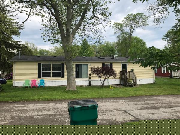 7052 Whitesands Blvd. ,OH, Madison On The Lake, 44057