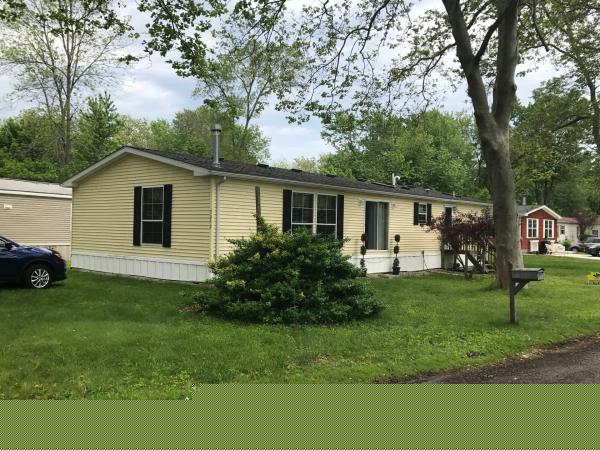 7052 Whitesands Blvd. ,OH, Madison On The Lake, 44057