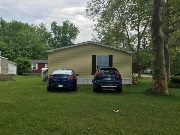 7052 Whitesands Blvd. ,OH, Madison On The Lake, 44057