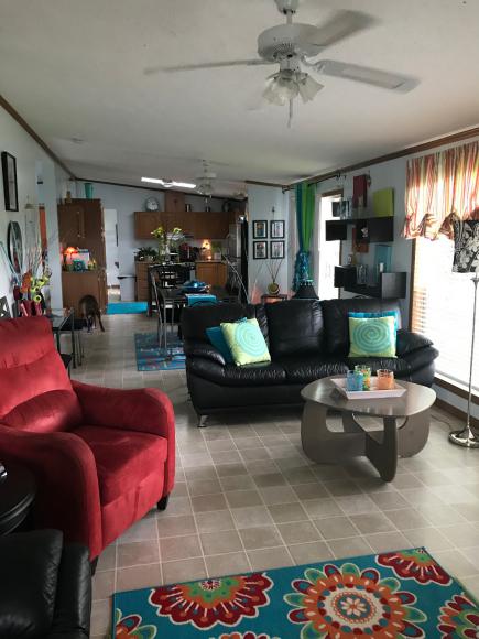 7052 Whitesands Blvd. ,OH, Madison On The Lake, 44057