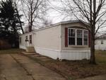 Sahara Manufactured Homes 195 PARADISE BLVDMadison, OH 44057