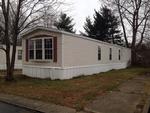 Sahara Manufactured Homes 195 PARADISE BLVDMadison, OH 44057