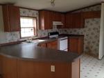 Sahara Manufactured Homes 195 PARADISE BLVDMadison, OH 44057