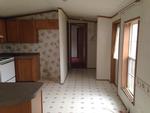 Sahara Manufactured Homes 195 PARADISE BLVDMadison, OH 44057