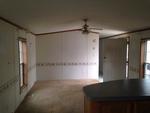 Sahara Manufactured Homes 195 PARADISE BLVDMadison, OH 44057