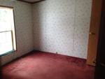 Sahara Manufactured Homes 195 PARADISE BLVDMadison, OH 44057
