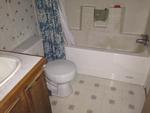 Sahara Manufactured Homes 195 PARADISE BLVDMadison, OH 44057