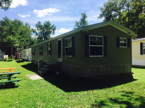 1054 White Sands Blvd. ,OH, Madison-On-The-Lake, 44057