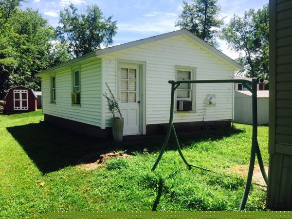 1054 White Sands Blvd. ,OH, Madison-On-The-Lake, 44057