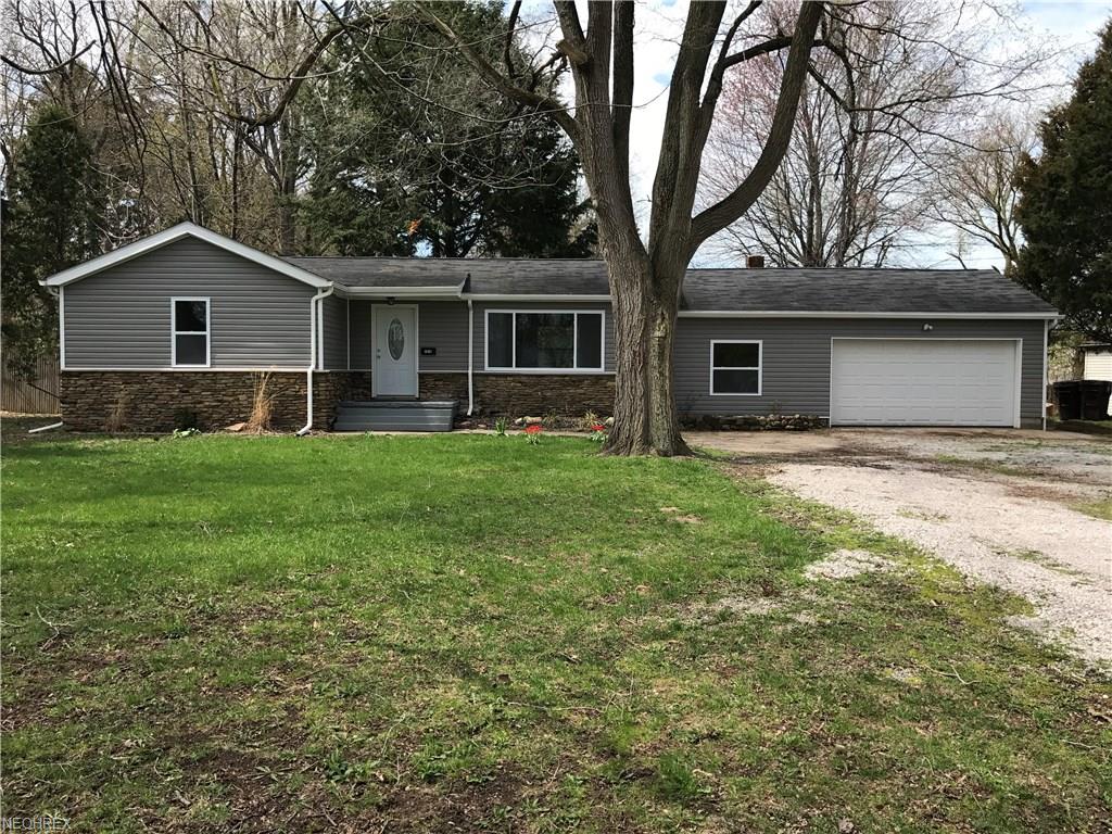7879 Brentwood Rd, Mentor, OH 44060