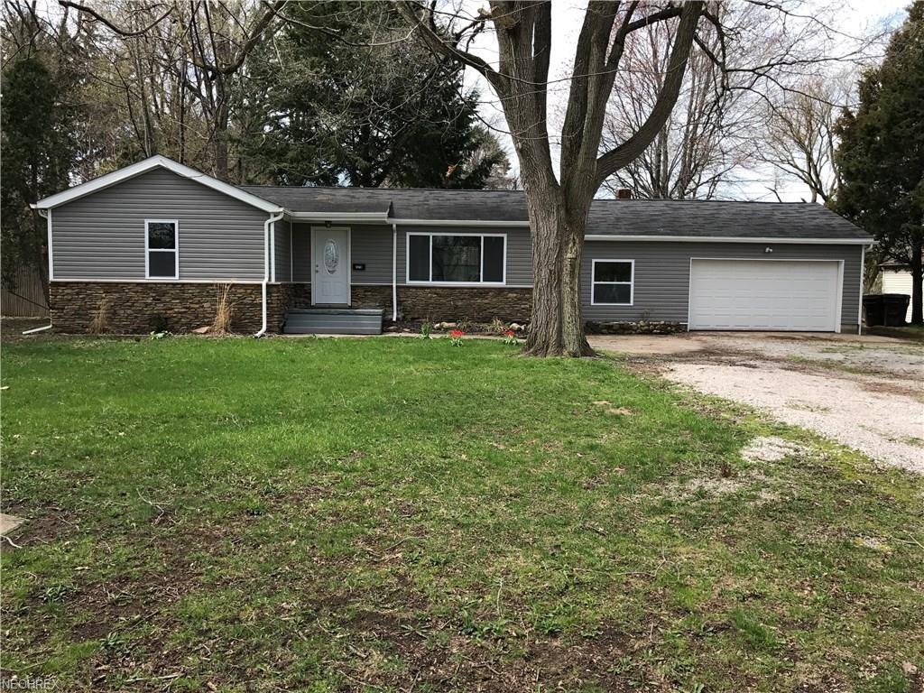 7879 Brentwood Rd, Mentor, OH 44060