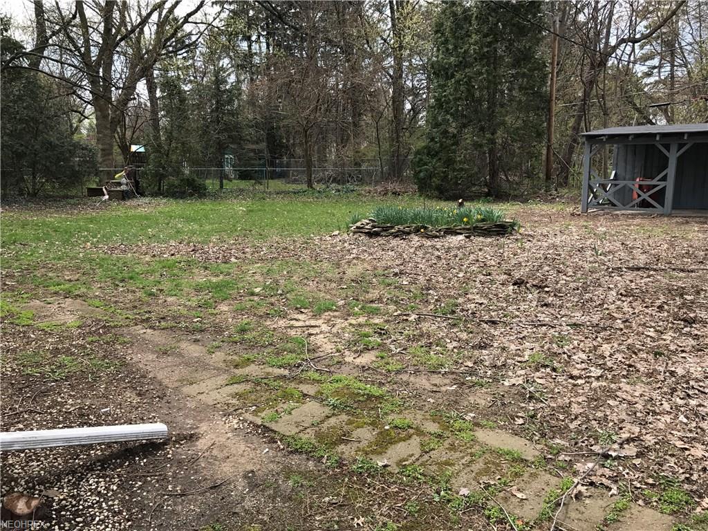 7879 Brentwood Rd, Mentor, OH 44060