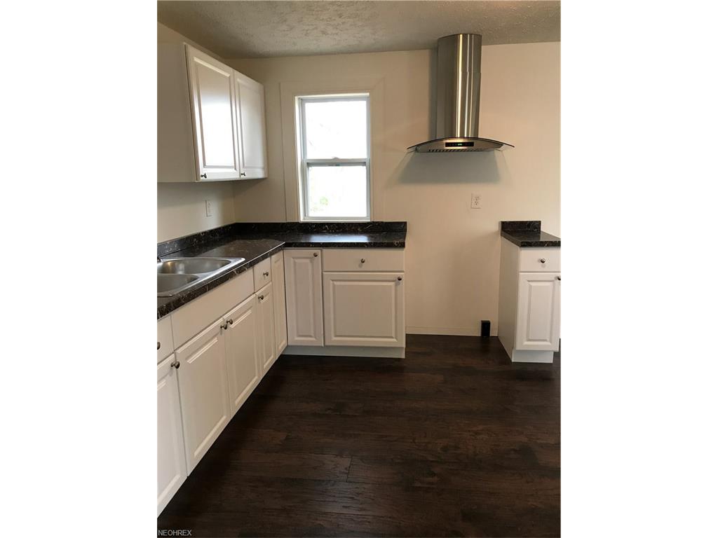 7879 Brentwood Rd, Mentor, OH 44060