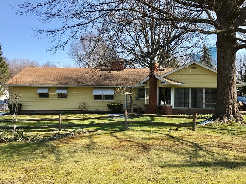 7382 Holly Park Dr, Concord, OH 44060