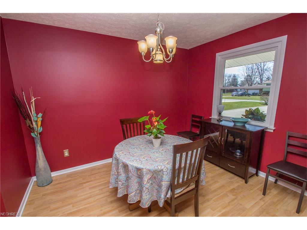 7301 Welland Dr, Mentor, OH 44060