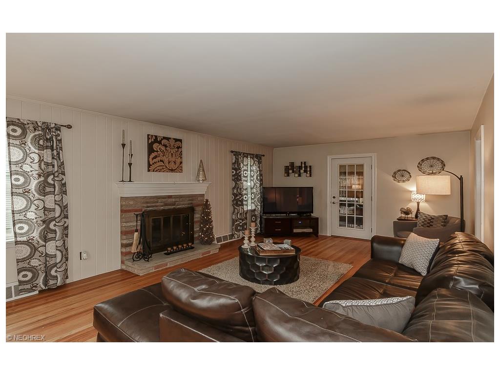 8160 Midland Rd, Mentor, OH 44060