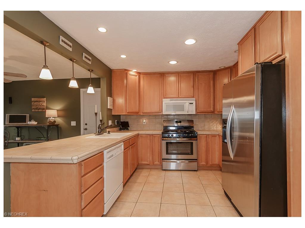 8160 Midland Rd, Mentor, OH 44060