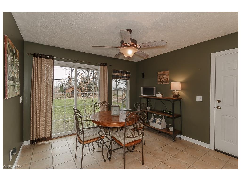 8160 Midland Rd, Mentor, OH 44060