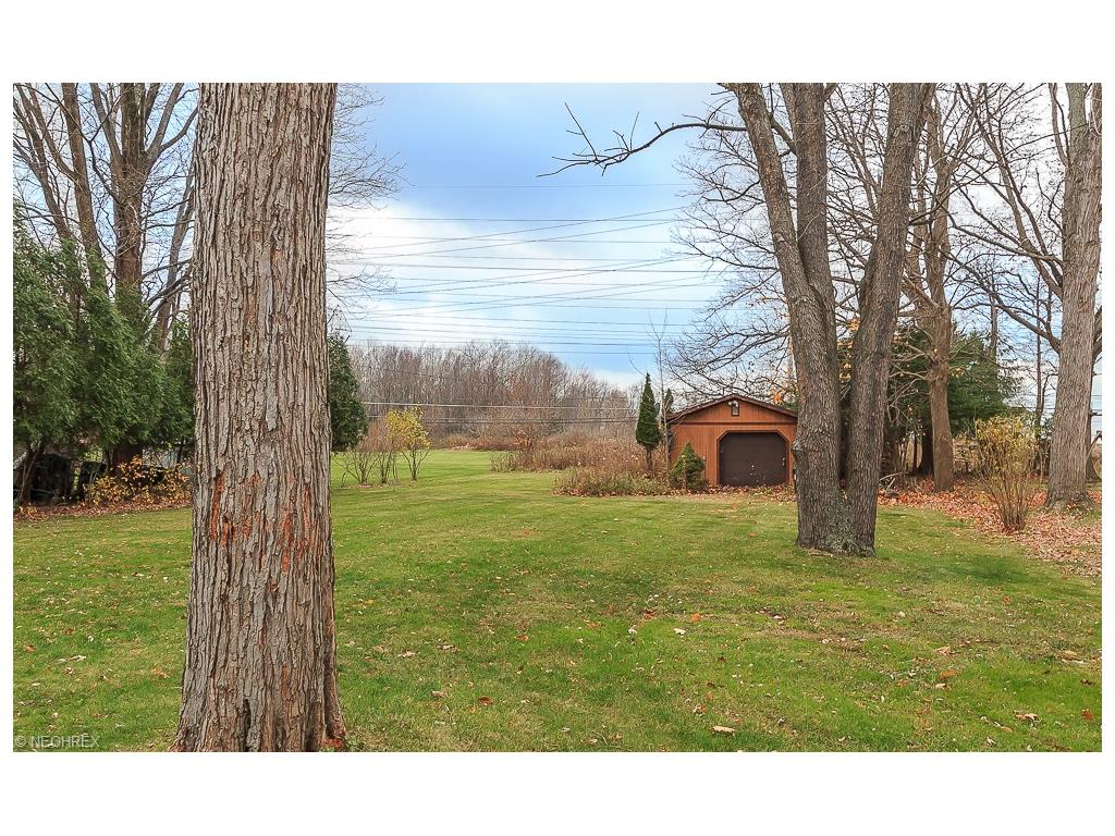 8160 Midland Rd, Mentor, OH 44060