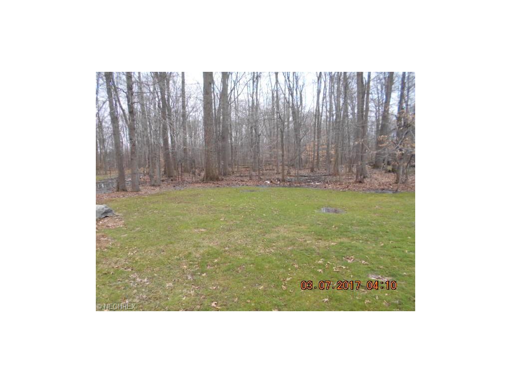 8027 South Gannett Rd, Northfield, OH 44067