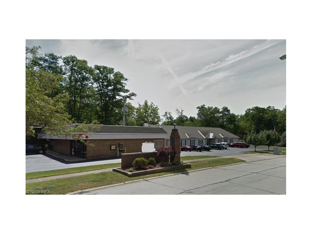 North Olmsted, OH 44070