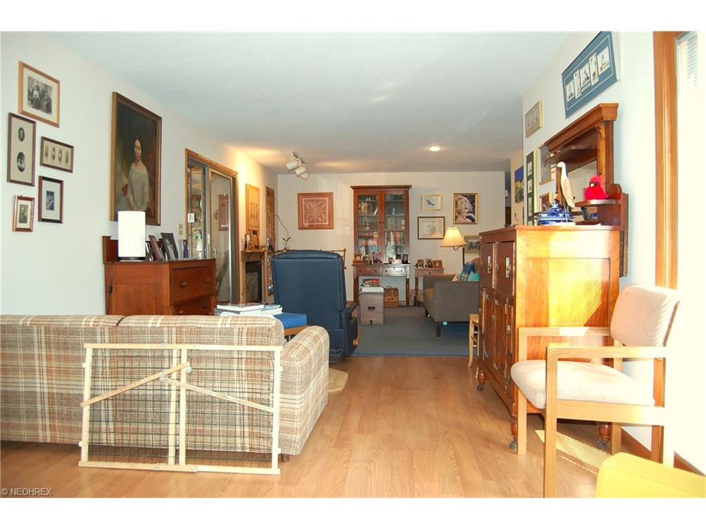 374 North Prospect St, Oberlin, OH 44074