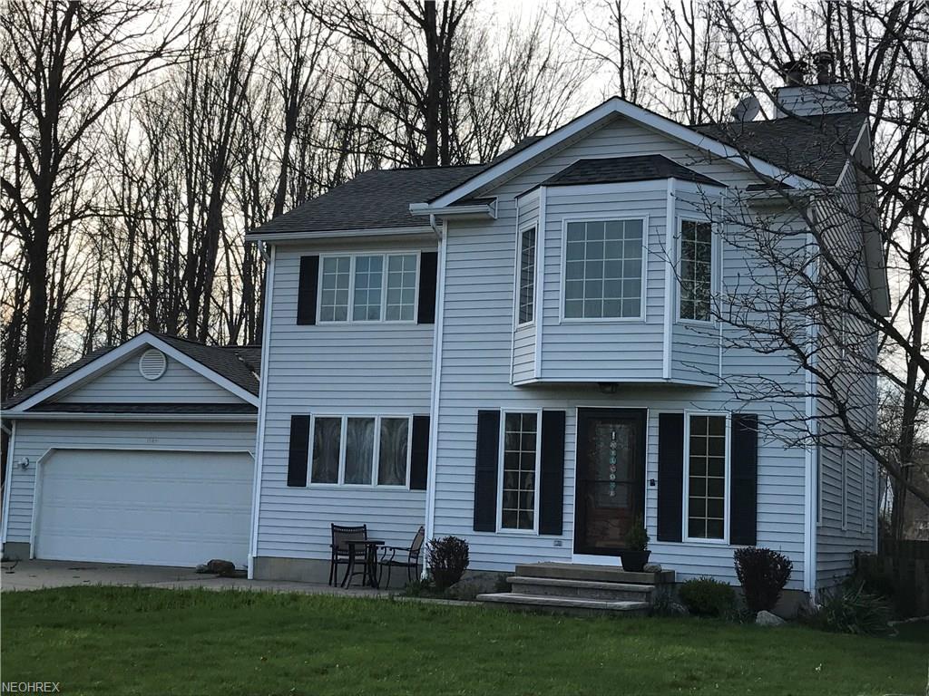 1141 Dartmouth Dr, Painesville, OH 44077