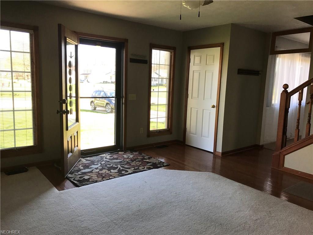 1141 Dartmouth Dr, Painesville, OH 44077