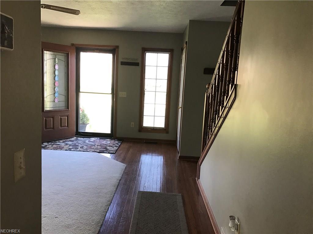 1141 Dartmouth Dr, Painesville, OH 44077