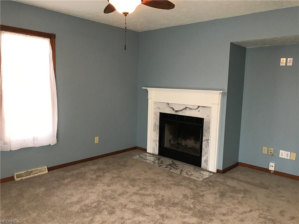 1141 Dartmouth Dr, Painesville, OH 44077