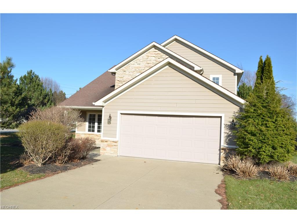 3795 Dugan Farms, Perry, OH 44081