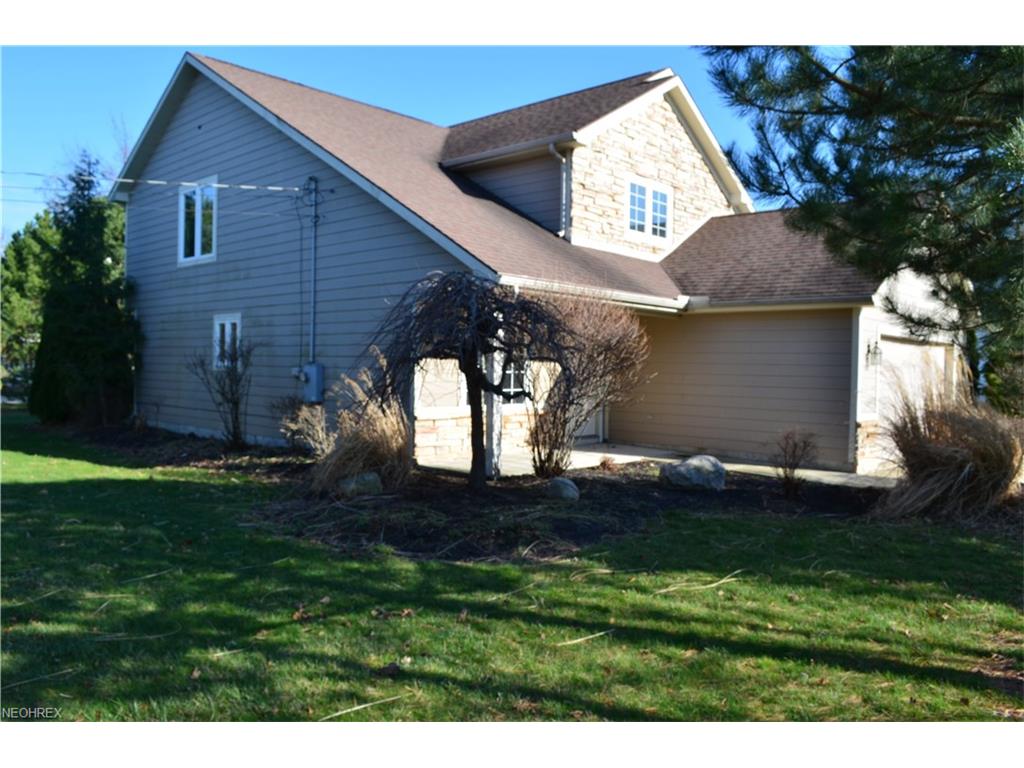 3795 Dugan Farms, Perry, OH 44081