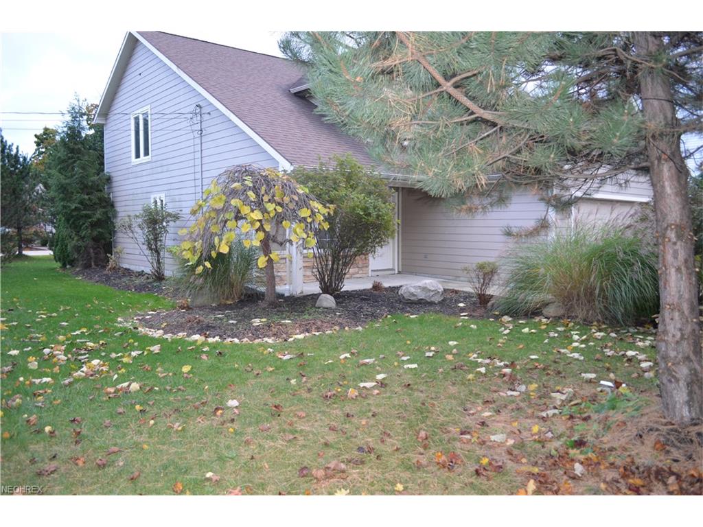 3795 Dugan Farms, Perry, OH 44081