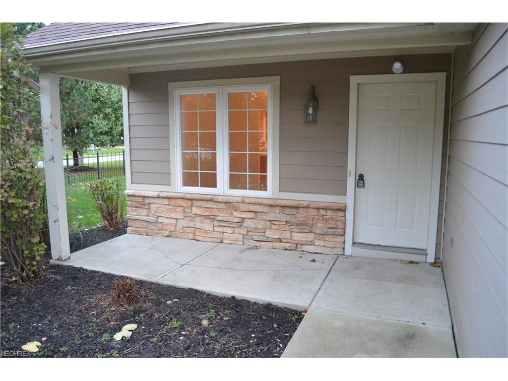 3795 Dugan Farms, Perry, OH 44081