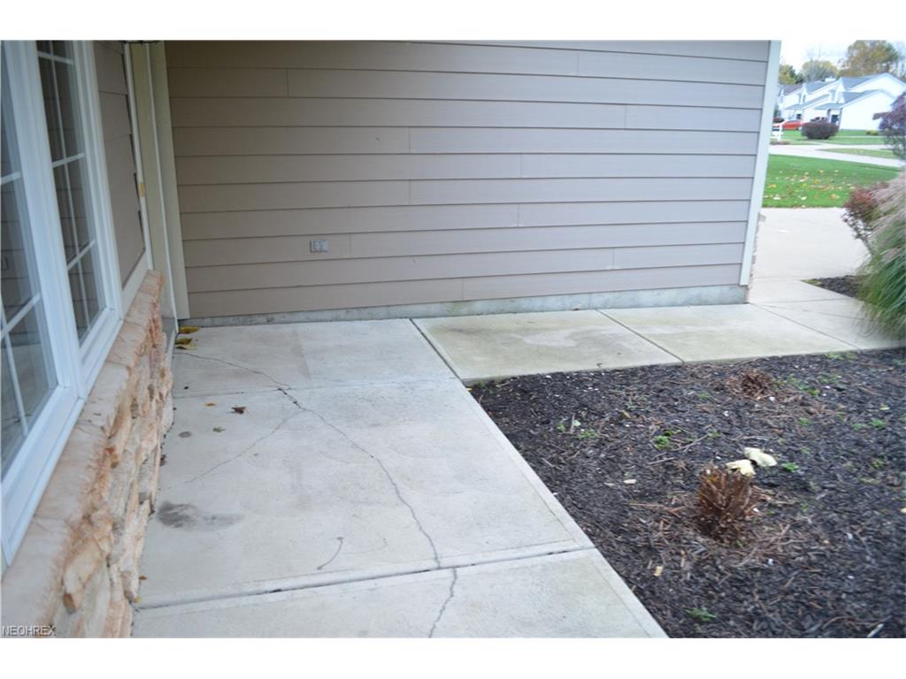 3795 Dugan Farms, Perry, OH 44081