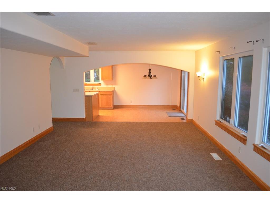 3795 Dugan Farms, Perry, OH 44081