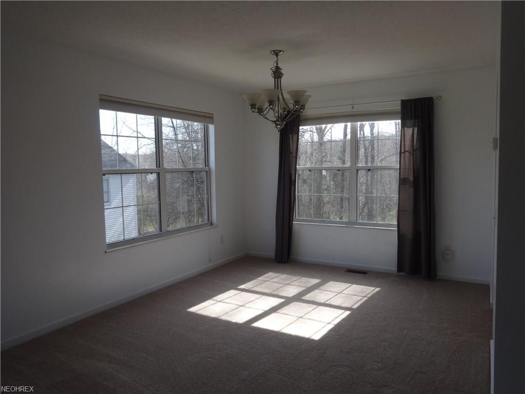 1722 West Idlewood Dr, Twinsburg, OH 44087