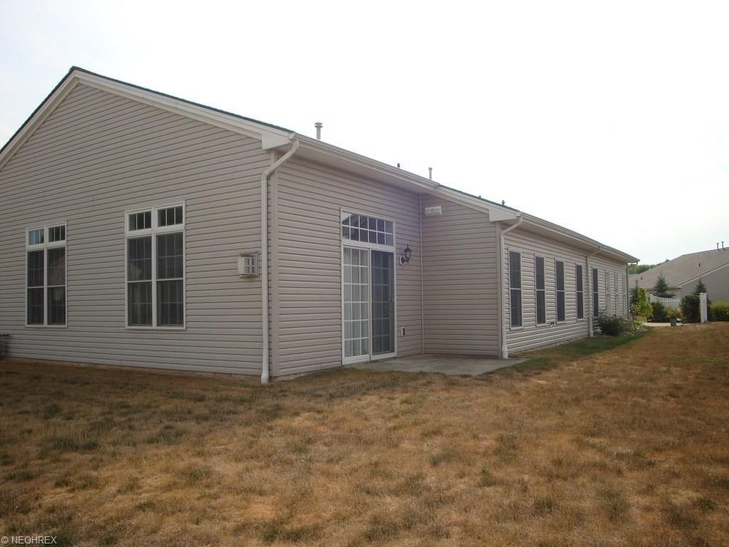 396 E Cross Creek Dr., Willoughby, OH 44094