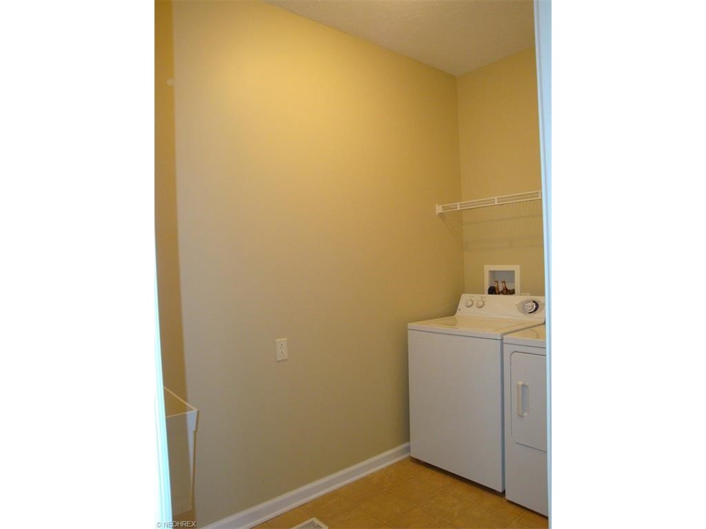 396 E Cross Creek Dr., Willoughby, OH 44094