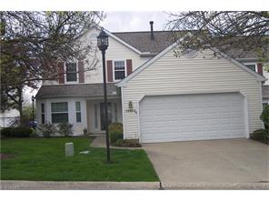 5998 Halle Farm #30 A, Willoughby, OH 44094