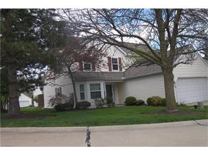 5998 Halle Farm #30 A, Willoughby, OH 44094