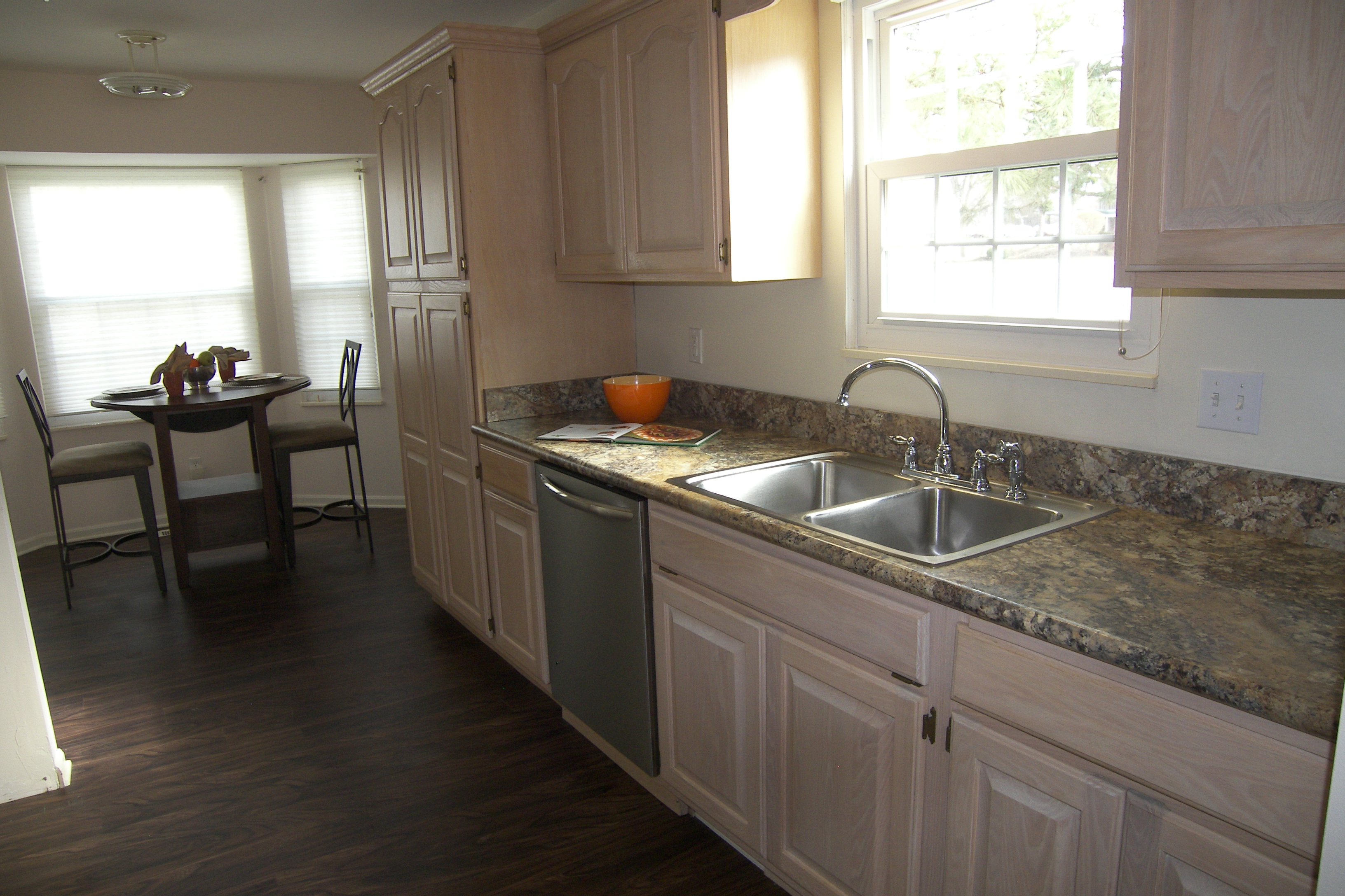 5998 Halle Farm #30 A, Willoughby, OH 44094