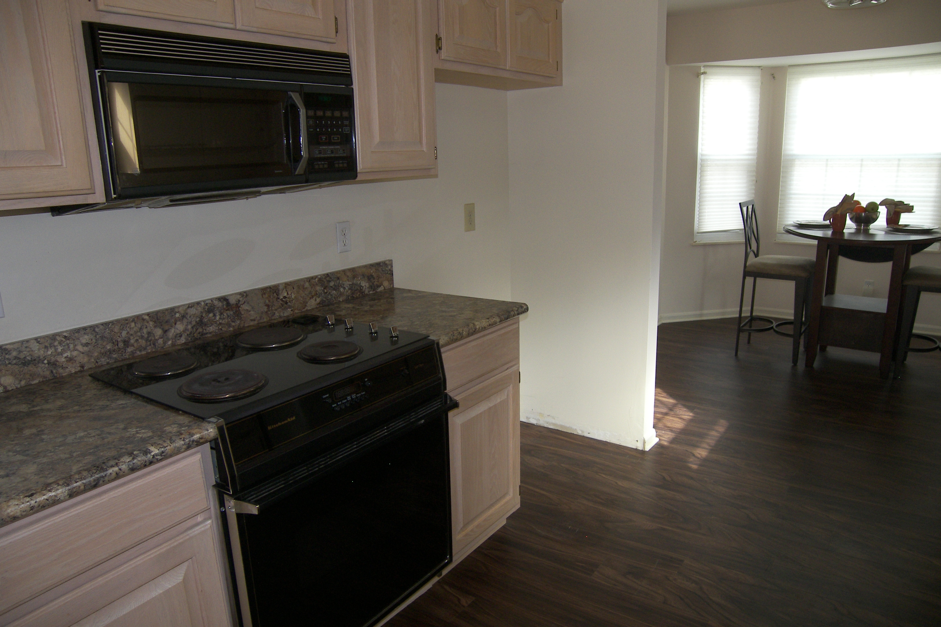 5998 Halle Farm #30 A, Willoughby, OH 44094