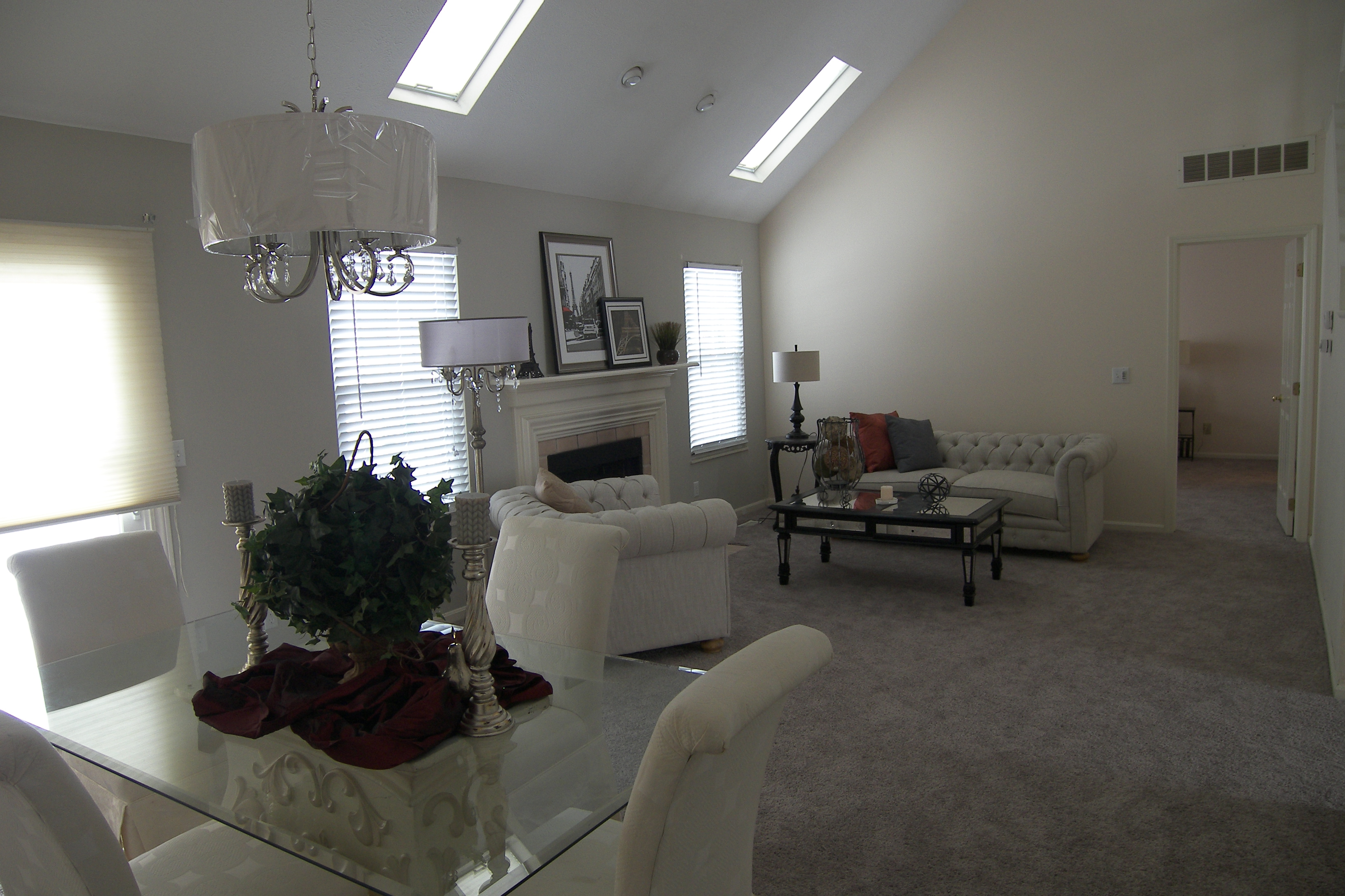 5998 Halle Farm #30 A, Willoughby, OH 44094