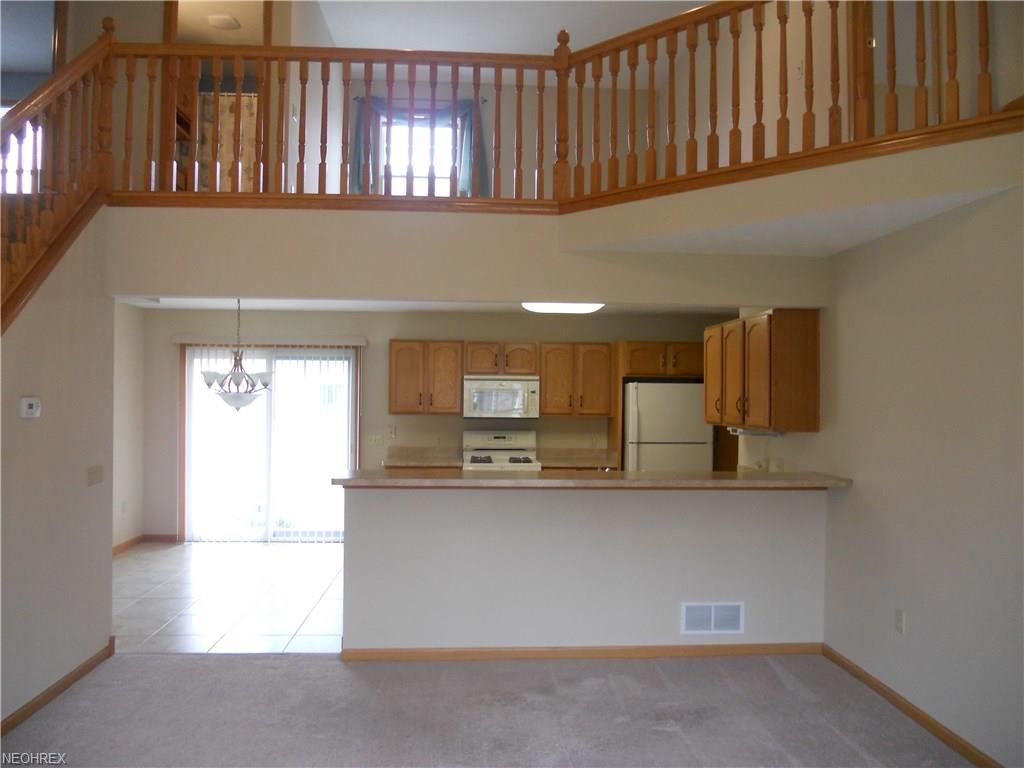 1221 Stonebridge Dr, Willoughby, OH 44094