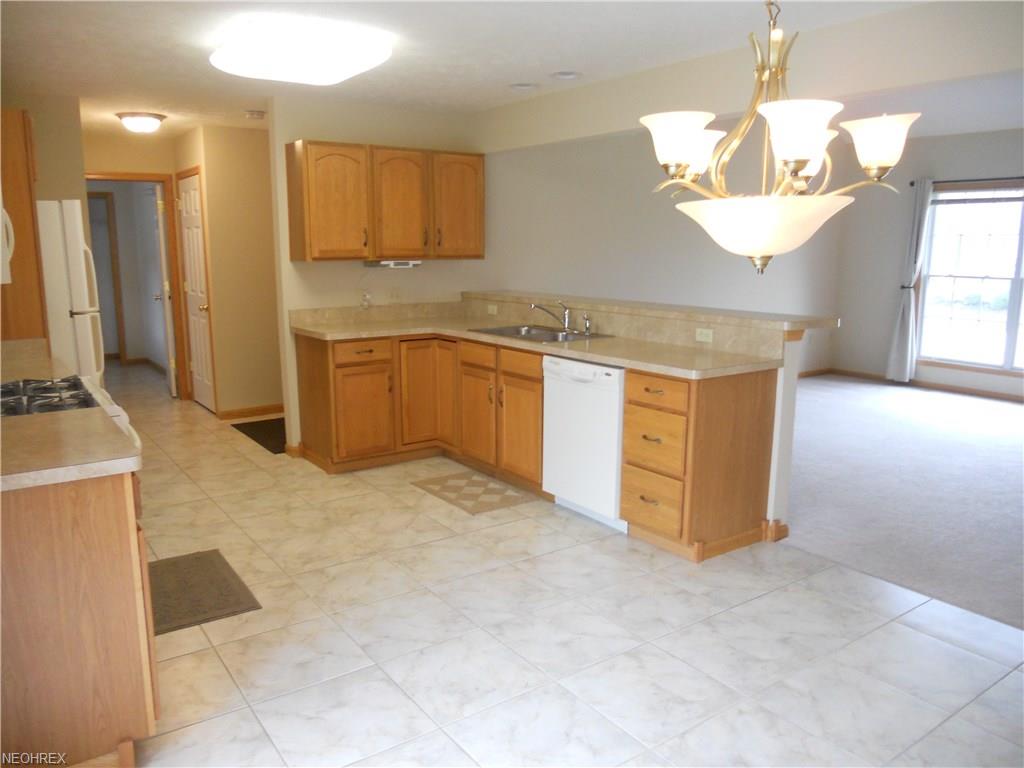 1221 Stonebridge Dr, Willoughby, OH 44094
