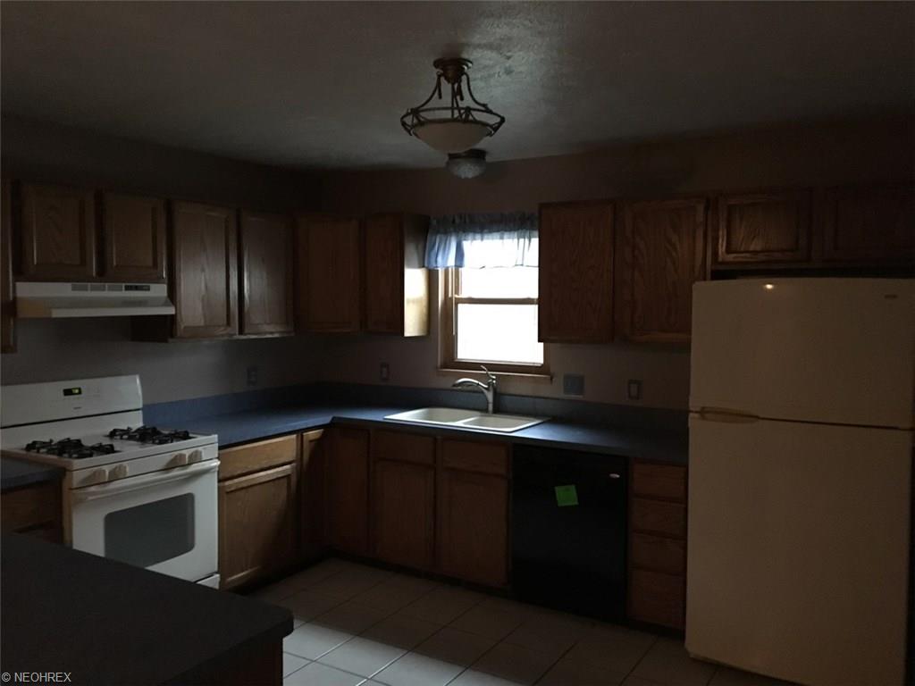37485 Bethany Ct, Willoughby, OH 44094