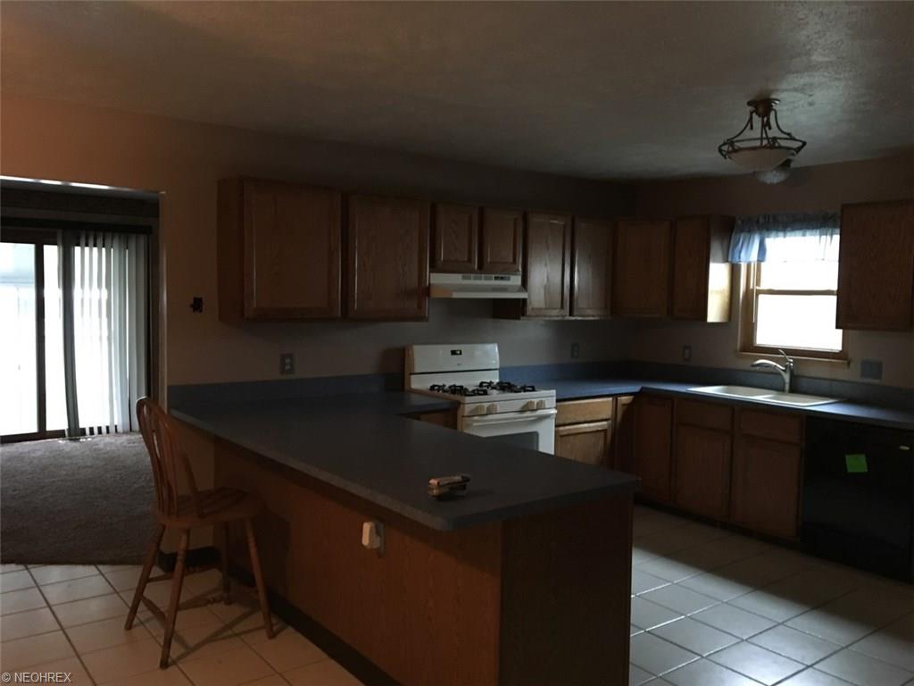 37485 Bethany Ct, Willoughby, OH 44094