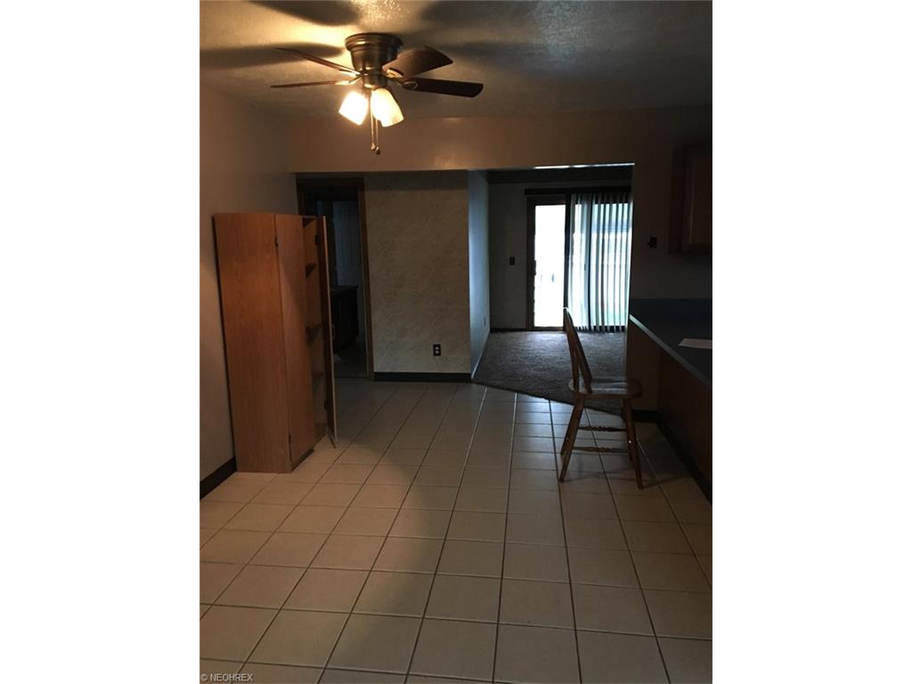 37485 Bethany Ct, Willoughby, OH 44094