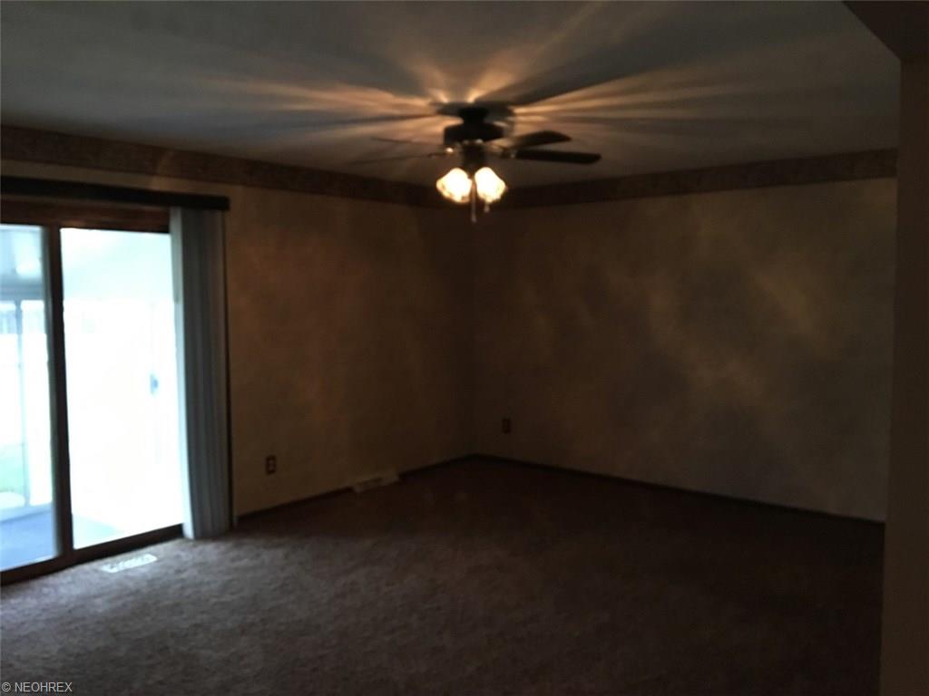 37485 Bethany Ct, Willoughby, OH 44094